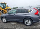Honda Cr-V Ex 2HKRM4H57GH618822 снимка