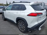 Toyota Corolla Cross Xle 7MUEAAAG8PV059251 снимка