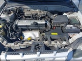 Hyundai Accent Gl/Gt KMHCG35C84U291905 снимка