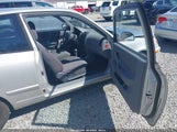 Hyundai Accent Gl/Gt KMHCG35C84U291905 снимка