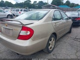 Toyota Camry Se V6 4T1BF32K73U041693 снимка