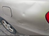 Toyota Camry Se V6 4T1BF32K73U041693 снимка