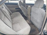 Toyota Camry Se V6 4T1BF32K73U041693 снимка