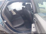 Honda Civic Sport 19XFL2H81SE011459 fotografie