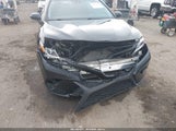 Toyota Camry Se 4T1B11HK7JU577504 photo