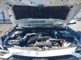 Subaru Legacy Premium 4S3BWAF68S3017428 снимка
