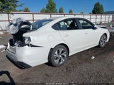 Subaru Legacy Premium 4S3BWAF68S3017428 снимка