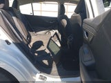 Subaru Legacy Premium 4S3BWAF68S3017428 снимка