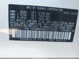 Subaru Legacy Premium 4S3BWAF68S3017428 снимка