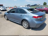 Toyota Corolla Le 5YFB4MDE6PP079247 fotografie