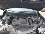 GMC Terrain Fwd Sle 3GKALMEG3RL393926 photo