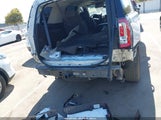 GMC Yukon Denali 1GKS1CKJ7JR158267 снимка