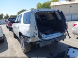 GMC Yukon Denali 1GKS1CKJ7JR158267 снимка