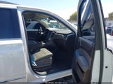 GMC Yukon Denali 1GKS1CKJ7JR158267 снимка