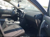 Nissan Rogue Sv JN8AS5MV7CW717258 снимка