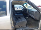 Chevrolet Silverado  Classic Ls 2GCEC13V471169561 снимка