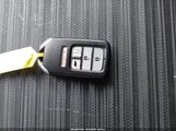 Honda Passport Touring 5FNYF8H98KB002649 photo