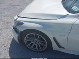 Infiniti Q60 3.0T Luxe JN1EV7EK8JM341105 снимка