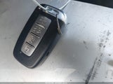 Honda Accord Ex 1HGCR2F72FA220019 снимка