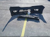 Honda Accord Ex 1HGCR2F72FA220019 снимка