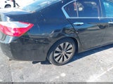 Honda Accord Ex 1HGCR2F72FA220019 снимка