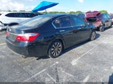 Honda Accord Ex 1HGCR2F72FA220019 снимка