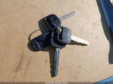 Toyota 4Runner Sr5 V6 JT3GN86R8Y0178100 снимка