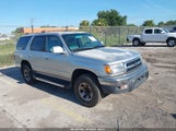 Toyota 4Runner Sr5 V6 JT3GN86R8Y0178100 снимка