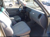 Toyota 4Runner Sr5 V6 JT3GN86R8Y0178100 снимка