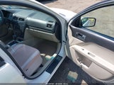 Ford Fusion Se 3FAHP07129R119233 снимка