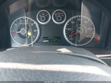 Ford Fusion Se 3FAHP07129R119233 снимка