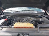 Ford F-150 King Ranch 1FTEW1EF0GFC79187 снимка
