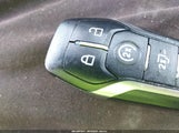 Ford F-150 King Ranch 1FTEW1EF0GFC79187 снимка