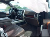 Ford F-150 King Ranch 1FTEW1EF0GFC79187 снимка