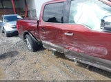 Ford F-150 King Ranch 1FTEW1EF0GFC79187 снимка