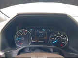 Ford F-150 King Ranch 1FTEW1EF0GFC79187 снимка