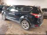 Ford Escape Se 1FMCU9GD9HUB42085 снимка