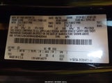Ford Escape Se 1FMCU9GD9HUB42085 снимка