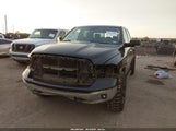 Ram  Big Horn 1C6RR7LT9GS204958 fotografie