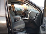 Ram  Big Horn 1C6RR7LT9GS204958 снимка