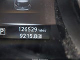 Nissan Rogue Sv 5N1AT2MV2EC808963 снимка