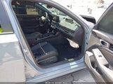 Honda Civic Hybrid Sport Touring JHMFL4H95SX006431 снимка