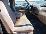 Ford F-150 Lariat/Work Series/Xl/Xlt 1FTRX18W9XKA77739 снимка