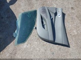 Hyundai Elantra Sel KMHLM4DG7RU795162 снимка