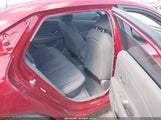 Hyundai Elantra Sel KMHLM4DG7RU795162 снимка