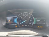 Ford Explorer Limited 1FM5K7F88KGA68686 снимка