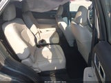 Ford Explorer Limited 1FM5K7F88KGA68686 снимка