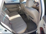 Toyota Avalon Xls 4T1BF28B02U223557 снимка