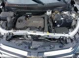 Chevrolet Equinox Lt 2GNAXJEV2J6188661 снимка