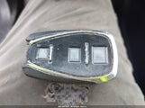 Chevrolet Equinox Lt 2GNAXJEV2J6188661 снимка